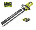Tagliasiepi Ryobi RY36HT60A