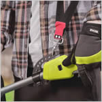 Decespugliatore Ryobi RY36LTX40A miniatura