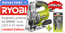 Ryobi RJS850-KA5