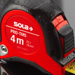 Sola PRO-TMS 4 miniatura
