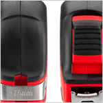 Sola PRO-TMS (dettaglio 2)