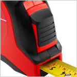 Sola PRO-TMS (dettaglio 4)