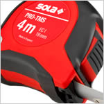 Sola PRO-TMS (dettaglio 5)