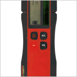 Miniatura dettaglio 1 ricevitore LGD0