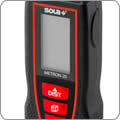 Misuratore Metron 20