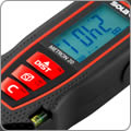 Misuratore Metron 20