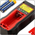 Misuratore Metron 20