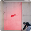 Misuratore Metron 20
