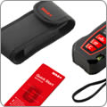Misuratore Metron 20