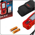 Misuratore Metron 30BT Bluetooth
