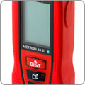 Misuratore Metron 30BT Bluetooth