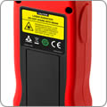Misuratore Metron 30BT Bluetooth