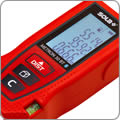 Misuratore Metron 30BT Bluetooth
