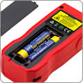Misuratore Metron 30BT Bluetooth