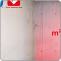 Misuratore Metron 30BT Bluetooth