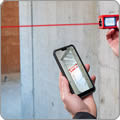 Misuratore Metron 30BT Bluetooth
