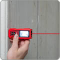 Misuratore Metron 30BT Bluetooth
