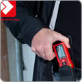 Misuratore Metron 30BT Bluetooth