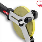 Sola Cordella metrica Prospector C miniatura