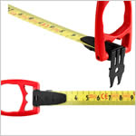 Sola Cordella metrica Prospector C miniatura