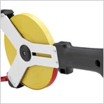 Sola Cordella metrica Prospector C miniatura