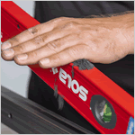 Miniatura dettaglio 11 livello Sola REDM