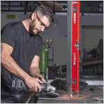 Miniatura dettaglio 12 livello Sola REDM