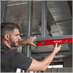 Miniatura dettaglio 13 livello Sola REDM