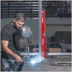 Miniatura dettaglio 14 livello Sola REDM