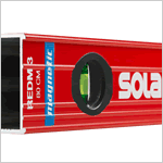 Miniatura dettaglio 6 livello Sola REDM