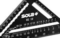 Squadra SOLA RS18