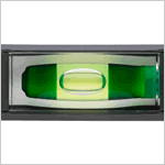 Miniatura dettaglio 3 livello Sola AV