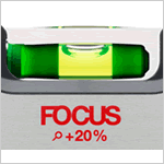 Miniatura dettaglio 4 livello Sola AV