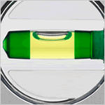 Miniatura dettaglio 5 livello Sola AV