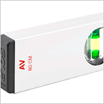 Miniatura dettaglio 6 livello Sola AV