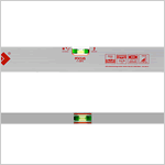 Miniatura dettaglio 1 livella AZB