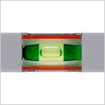 Miniatura dettaglio 2 livella AZB