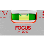 Miniatura dettaglio 3 livella AZB