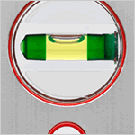 Miniatura dettaglio 4 livella AZB