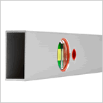 Miniatura dettaglio 6 livella AZB