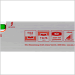 Miniatura dettaglio 7 livella AZB