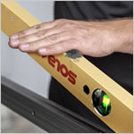 Miniatura dettaglio 11 livello Sola AZM