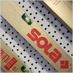 Miniatura dettaglio 12 livello Sola AZM