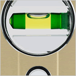 Miniatura dettaglio 3 livello Sola AZM