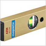 Miniatura dettaglio 4 livello Sola AZM