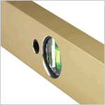 Miniatura dettaglio 5 livello Sola AZM