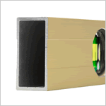 Miniatura dettaglio 6 livello Sola AZM