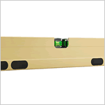 Miniatura dettaglio 7 livello Sola AZM