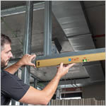 Miniatura dettaglio 9 livello Sola AZM