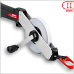 Sola Cordella metrica Tracker TR 50 miniatura